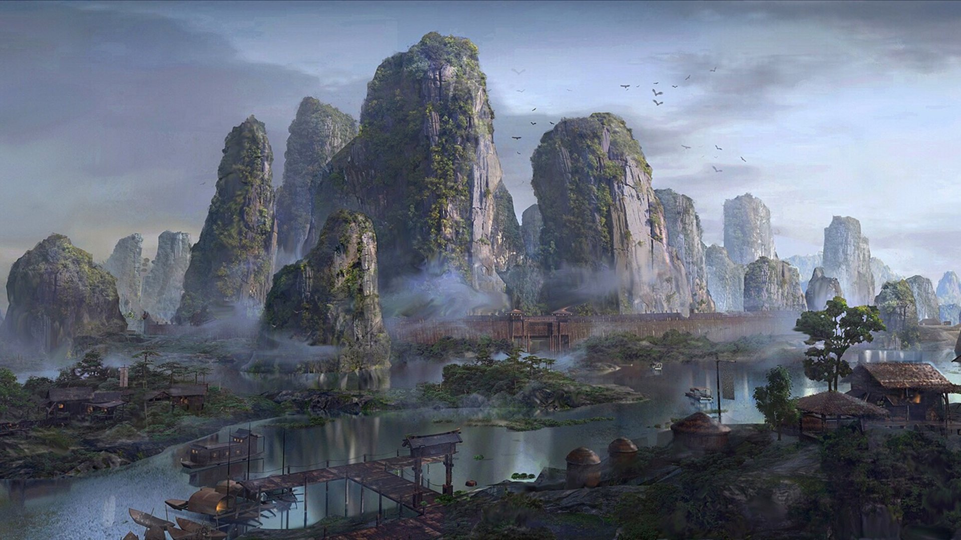 体育明星表现引发关注，体育明星例子